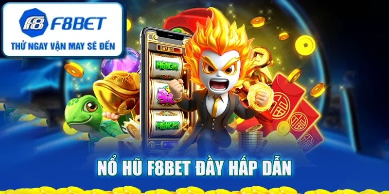 no-hu-f8bet-day-hap-dan